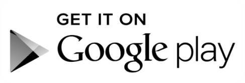 app-google-play-2