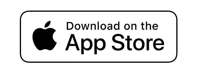 apple-app-store